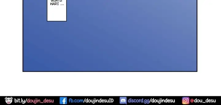 image-komik-kono-futari-chapter-02-113/123