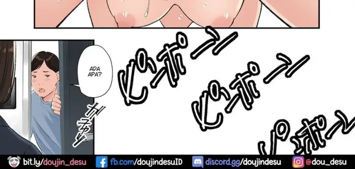 image-komik-kono-futari-chapter-02-119/123