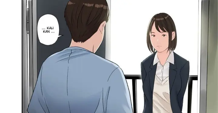 image-komik-kono-futari-chapter-02-120/123