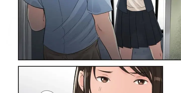 image-komik-kono-futari-chapter-02-121/123