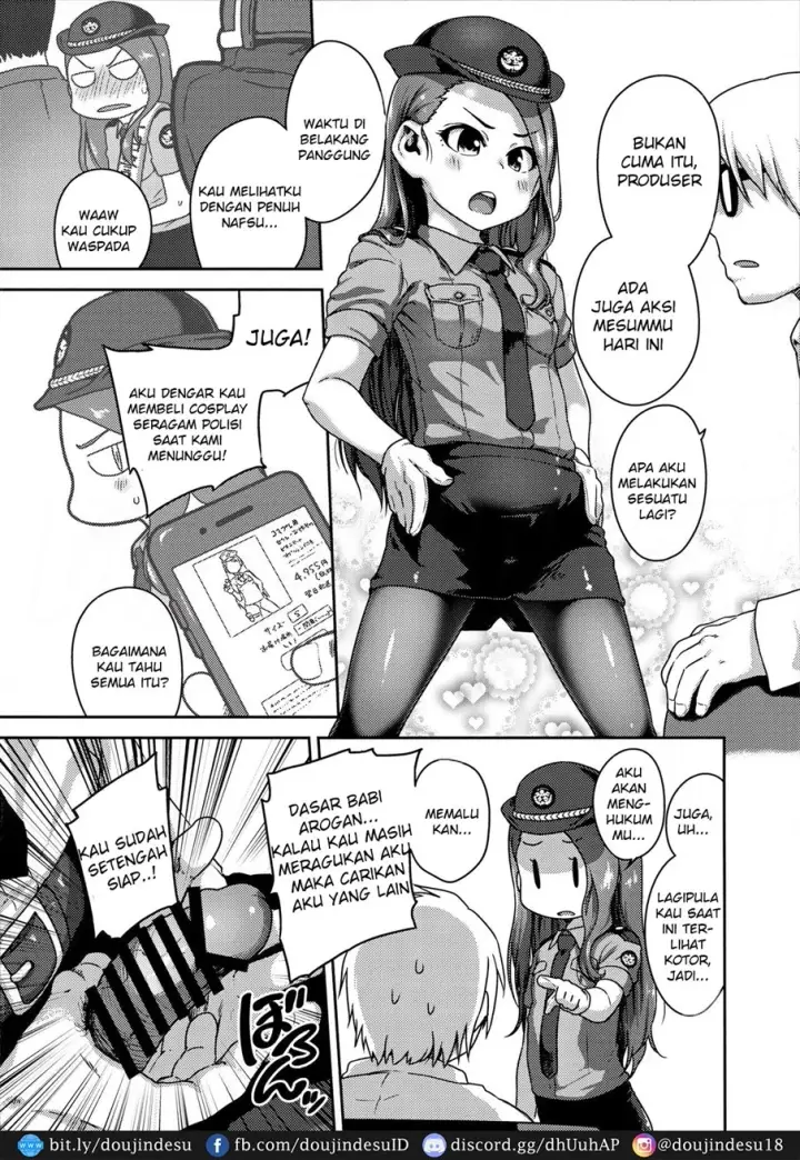 image-komik-kono-hito-desu-chapter-01-2/23