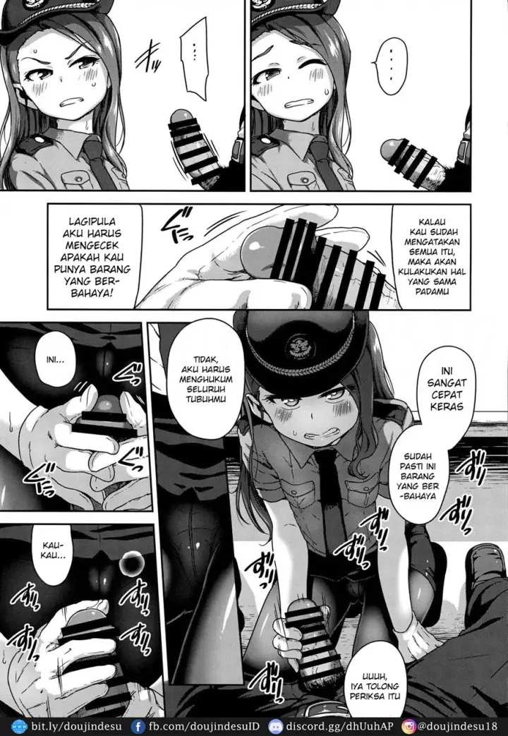 image-komik-kono-hito-desu-chapter-01-3/23