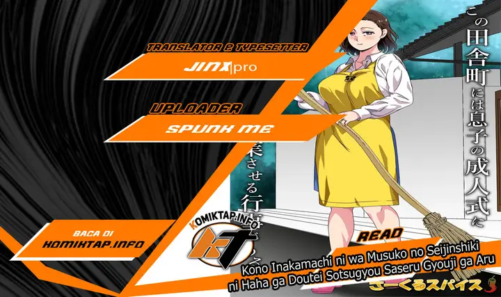 image-komik-kono-inakamachi-ni-wa-musuko-no-seijinshiki-ni-haha-ga-doutei-sotsugyou-saseru-gyouji-ga-aru-chapter-1-0/84