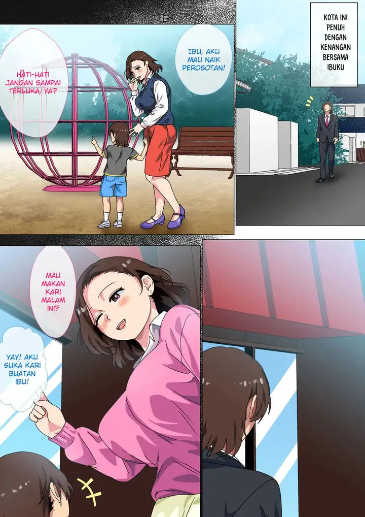 image-komik-kono-inakamachi-ni-wa-musuko-no-seijinshiki-ni-haha-ga-doutei-sotsugyou-saseru-gyouji-ga-aru-chapter-1-4/84