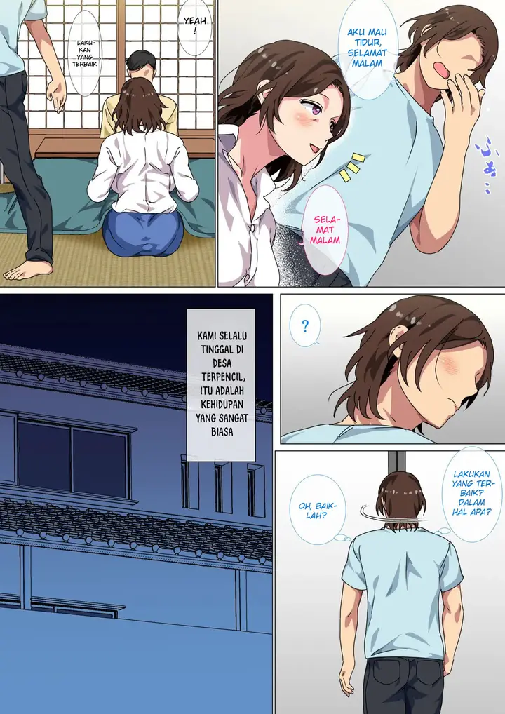 image-komik-kono-inakamachi-ni-wa-musuko-no-seijinshiki-ni-haha-ga-doutei-sotsugyou-saseru-gyouji-ga-aru-chapter-1-7/84