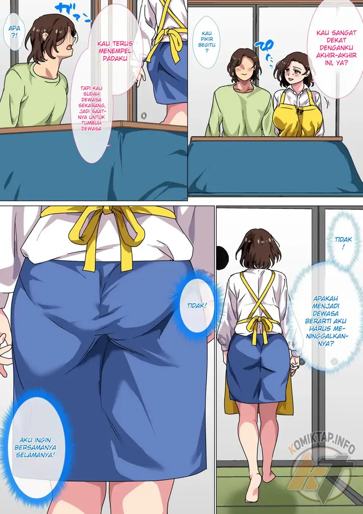 image-komik-kono-inakamachi-ni-wa-musuko-no-seijinshiki-ni-haha-ga-doutei-sotsugyou-saseru-gyouji-ga-aru-chapter-1-32/84