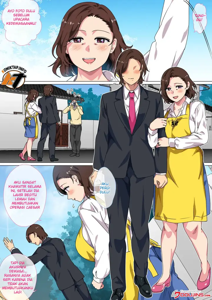 image-komik-kono-inakamachi-ni-wa-musuko-no-seijinshiki-chapter-01-2/83