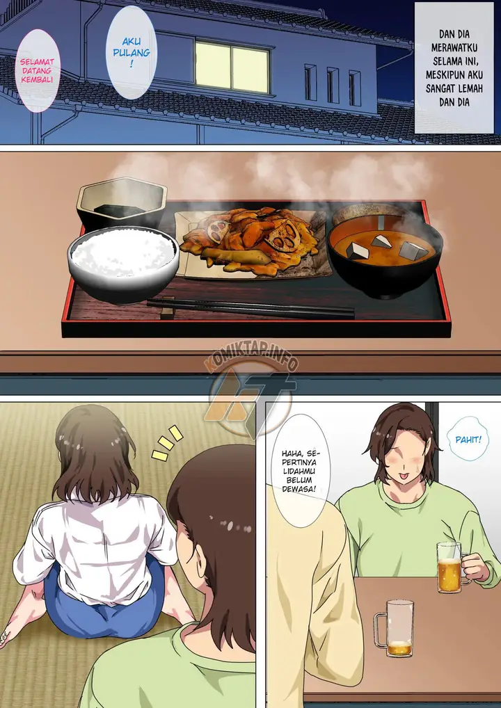 image-komik-kono-inakamachi-ni-wa-musuko-no-seijinshiki-chapter-01-4/83