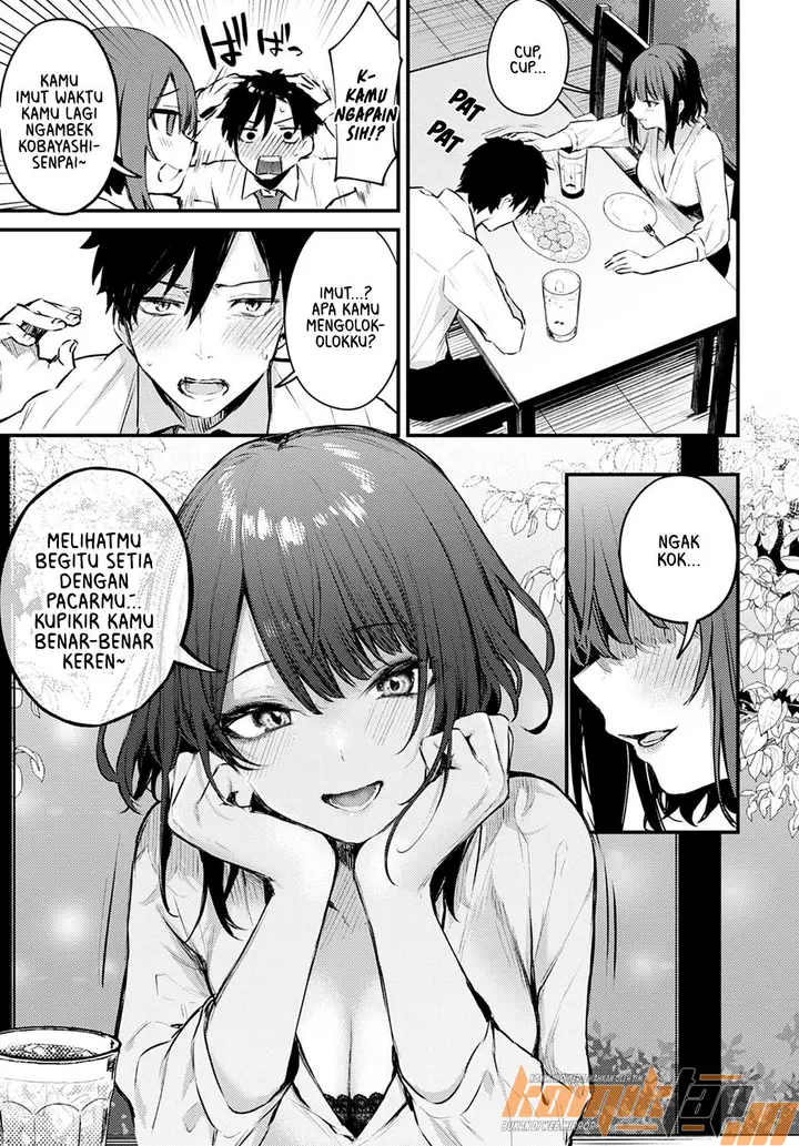 image-komik-kono-koi-ni-kiduite-chapter-01-6/29