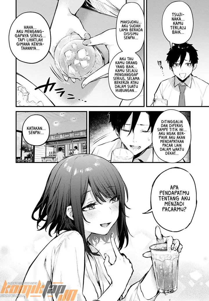 image-komik-kono-koi-ni-kiduite-chapter-01-7/29