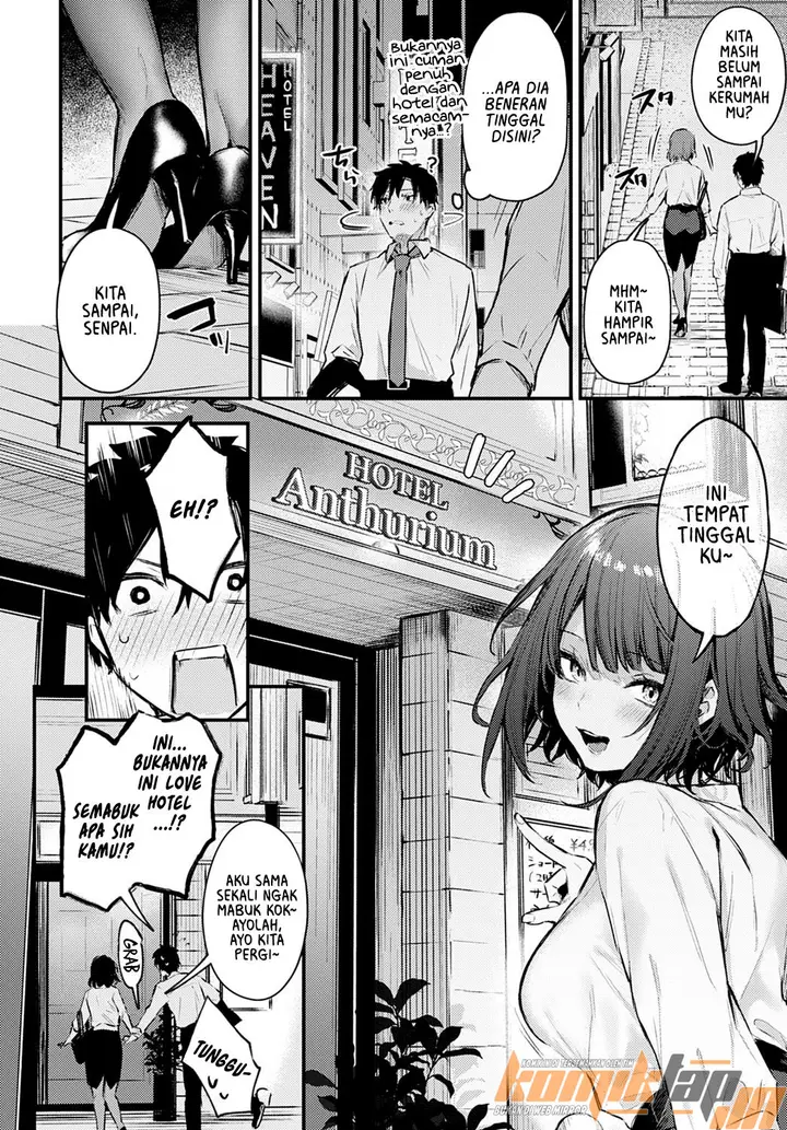 image-komik-kono-koi-ni-kiduite-chapter-01-9/29