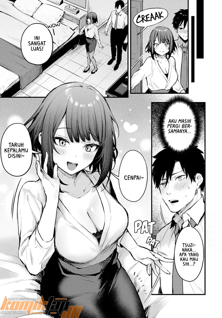 image-komik-kono-koi-ni-kiduite-chapter-01-10/29