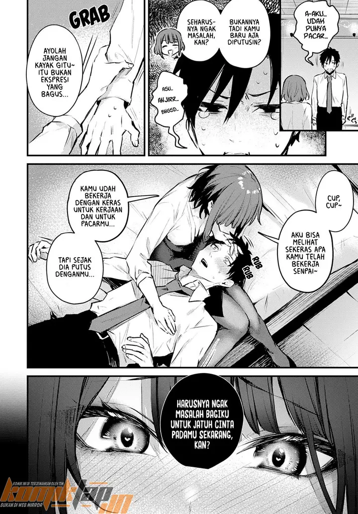 image-komik-kono-koi-ni-kiduite-chapter-01-11/29