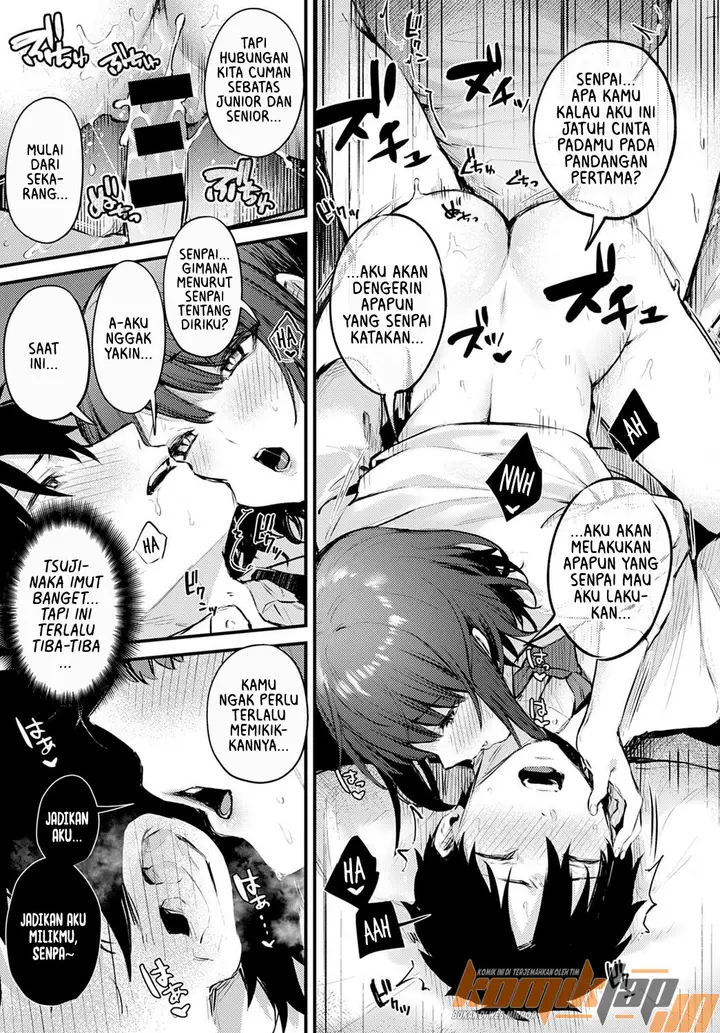 image-komik-kono-koi-ni-kiduite-chapter-01-18/29