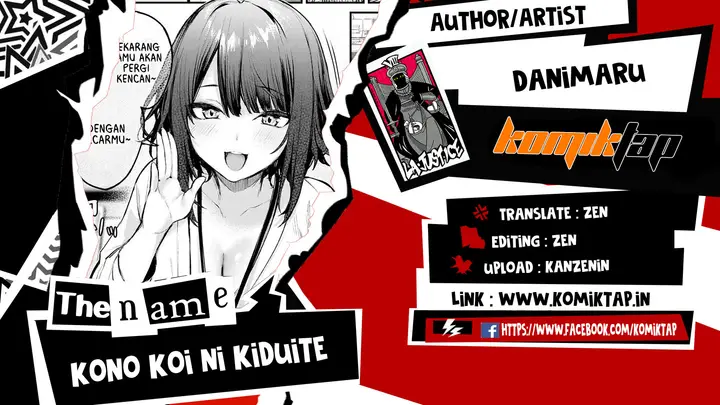 image-komik-kono-koi-ni-kiduite-chapter-02-0/35