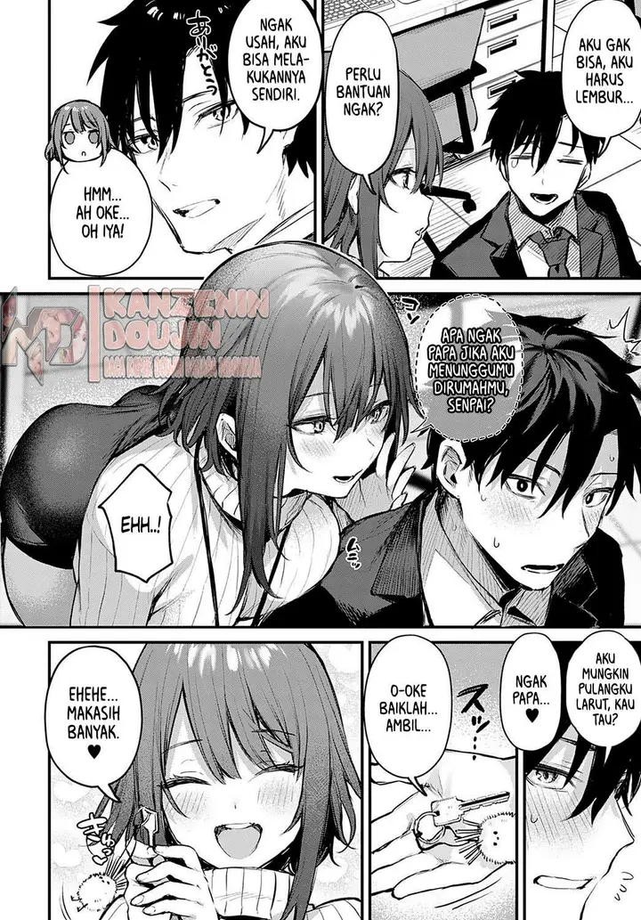 image-komik-kono-koi-ni-kiduite-chapter-02-3/35