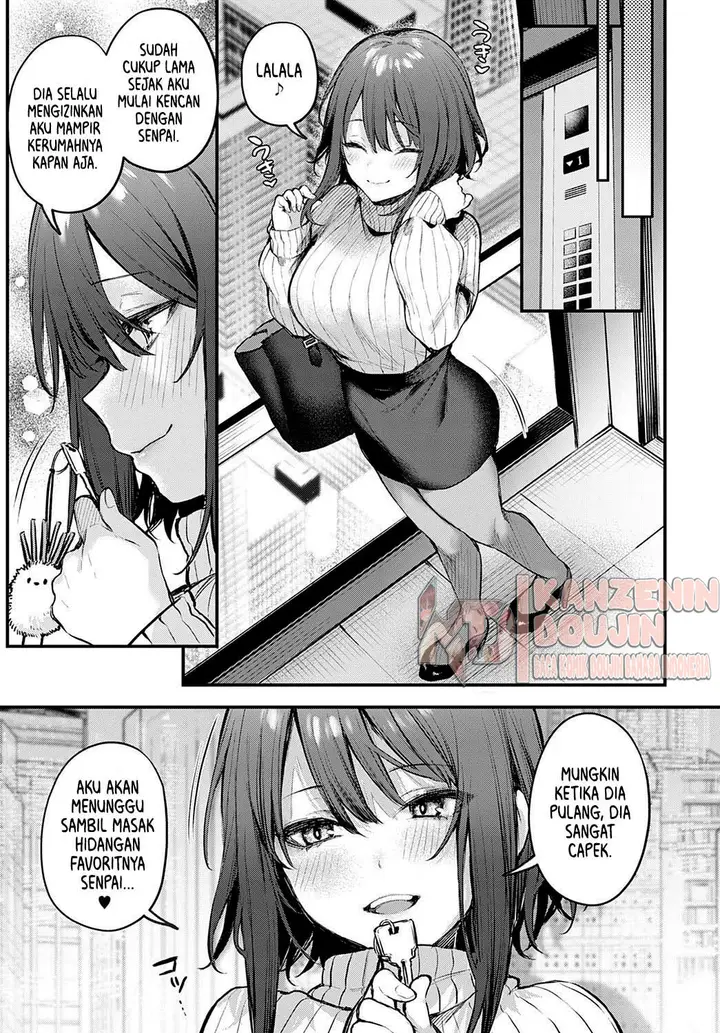 image-komik-kono-koi-ni-kiduite-chapter-02-4/35