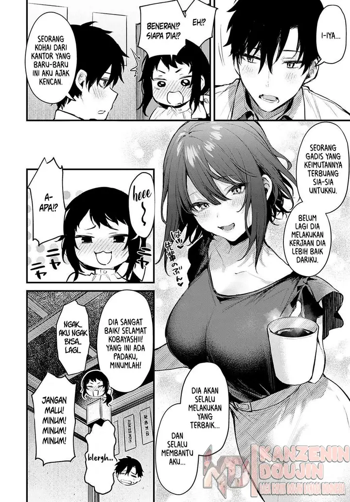 image-komik-kono-koi-ni-kiduite-chapter-02-7/35