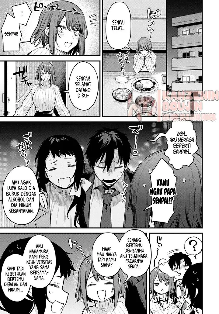 image-komik-kono-koi-ni-kiduite-chapter-02-8/35