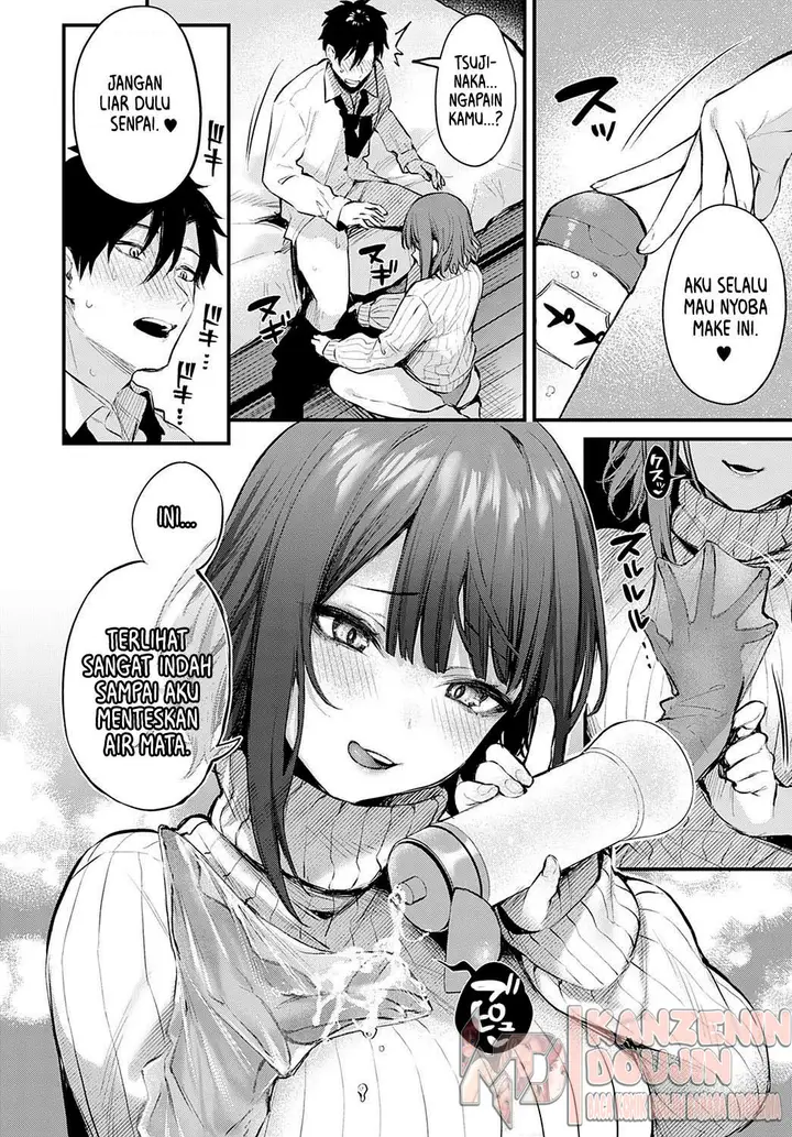 image-komik-kono-koi-ni-kiduite-chapter-02-11/35