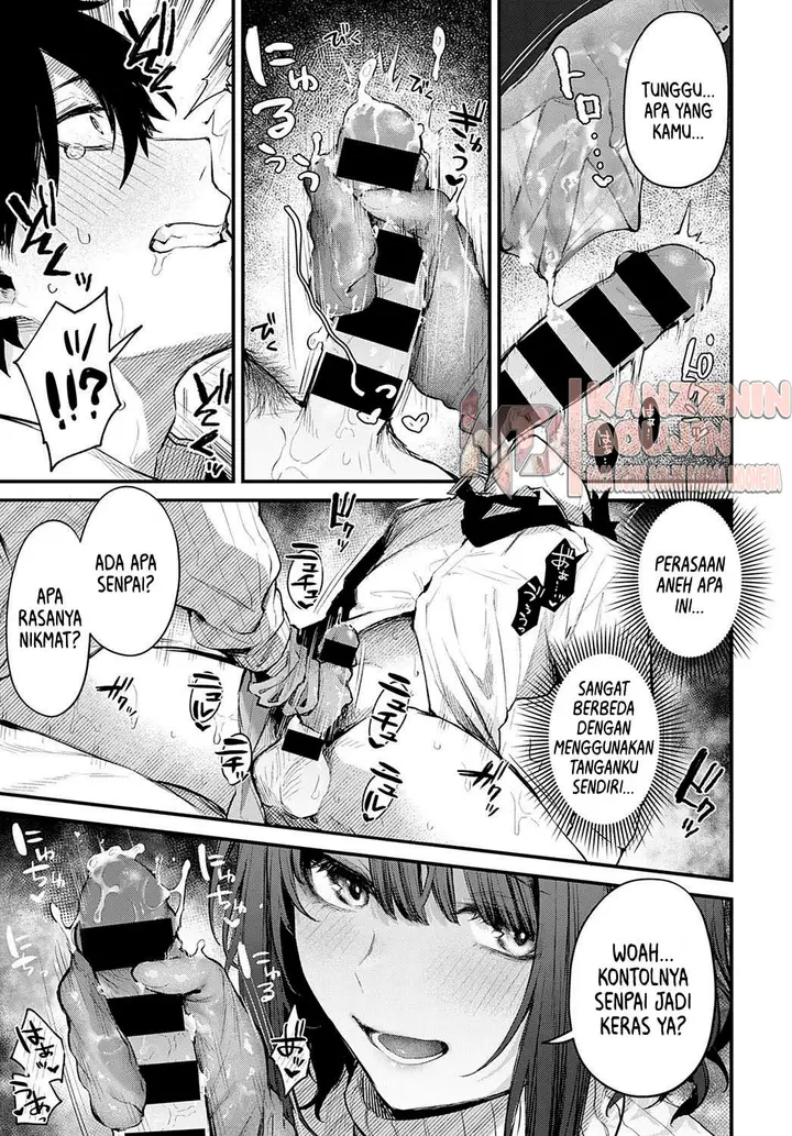 image-komik-kono-koi-ni-kiduite-chapter-02-12/35