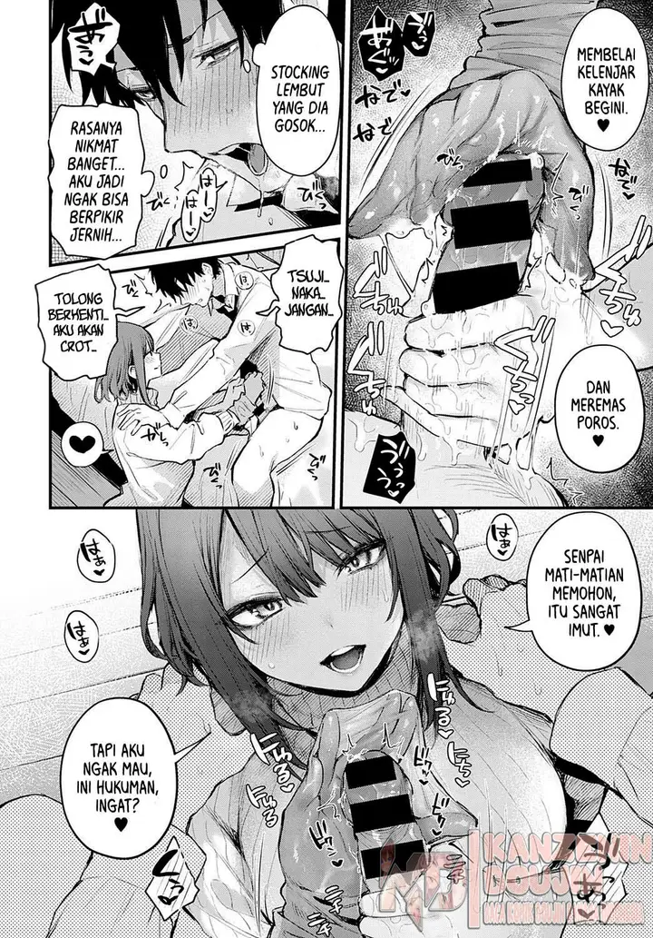 image-komik-kono-koi-ni-kiduite-chapter-02-13/35