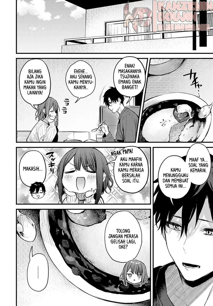 image-komik-kono-koi-ni-kiduite-chapter-02-29/35