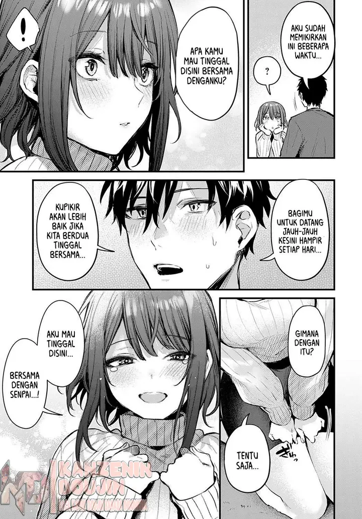 image-komik-kono-koi-ni-kiduite-chapter-02-30/35