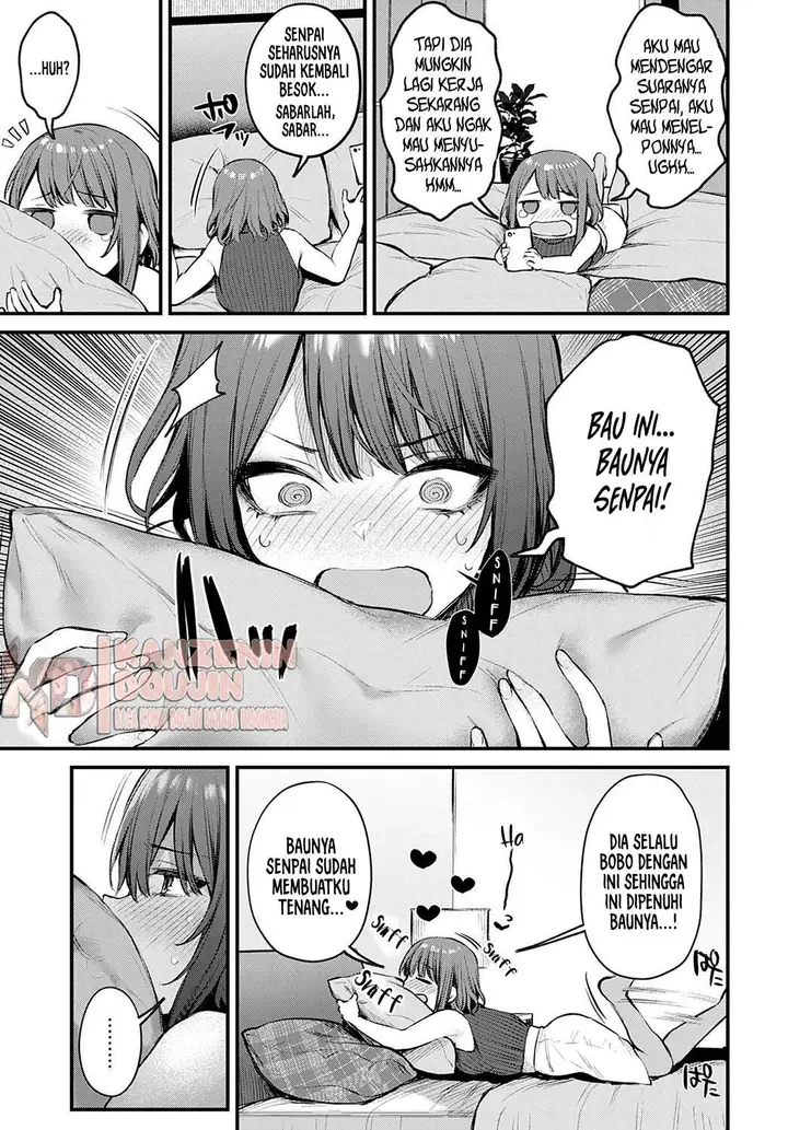 image-komik-kono-koi-ni-kiduite-chapter-03-4/23