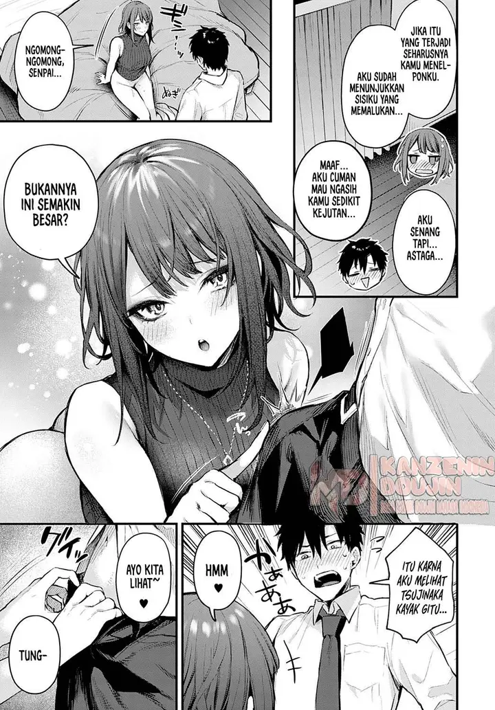 image-komik-kono-koi-ni-kiduite-chapter-03-8/23