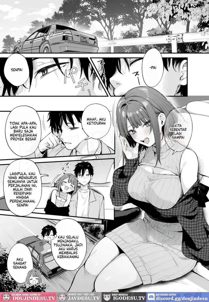 image-komik-kono-koi-ni-kiduite-chapter-04-4/43