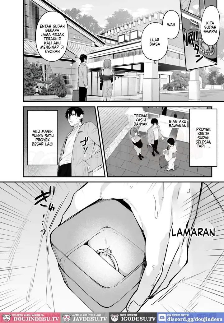 image-komik-kono-koi-ni-kiduite-chapter-04-5/43
