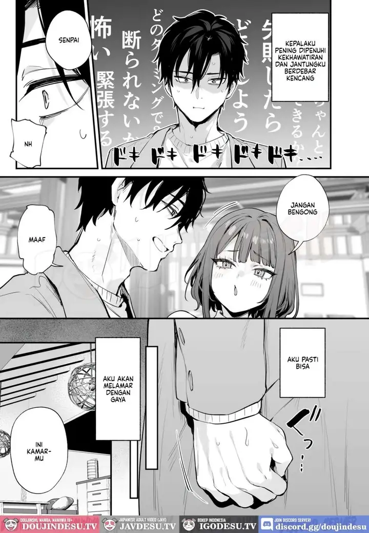 image-komik-kono-koi-ni-kiduite-chapter-04-6/43