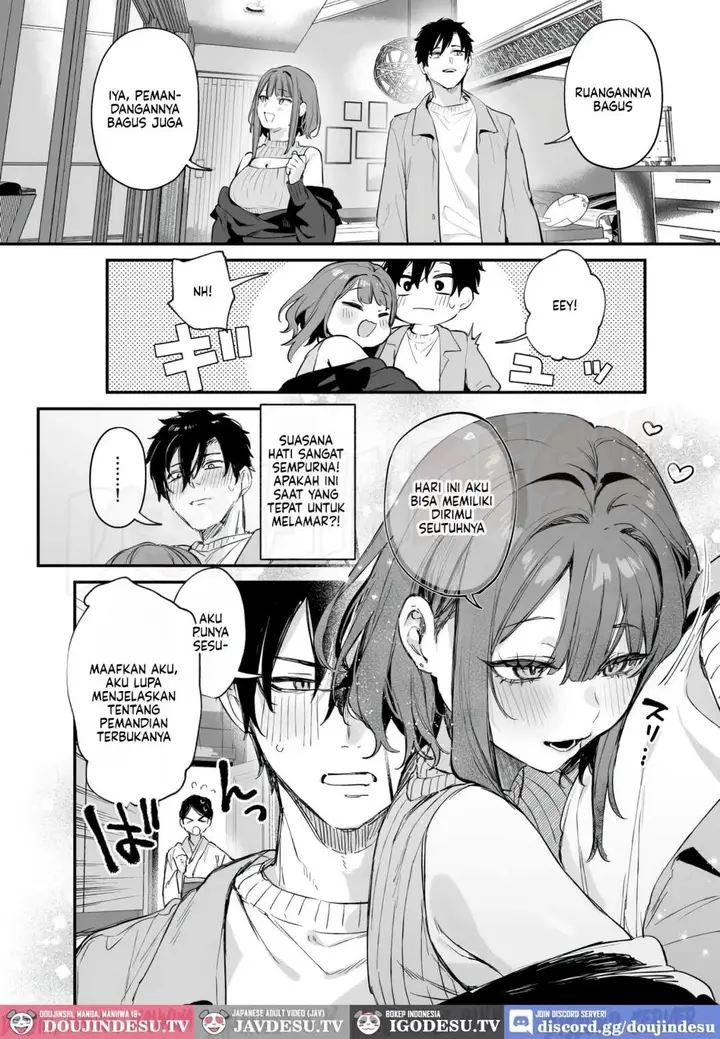 image-komik-kono-koi-ni-kiduite-chapter-04-7/43