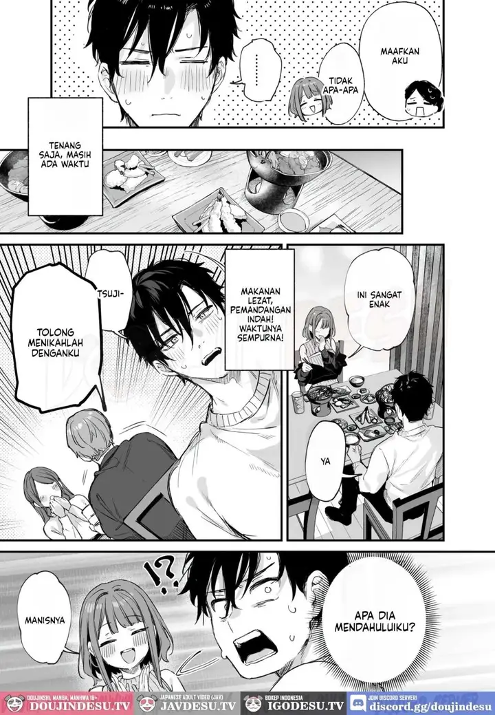 image-komik-kono-koi-ni-kiduite-chapter-04-8/43
