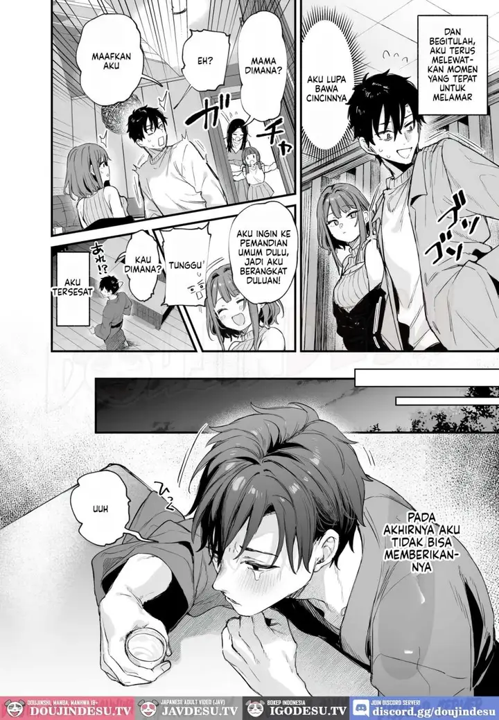 image-komik-kono-koi-ni-kiduite-chapter-04-9/43