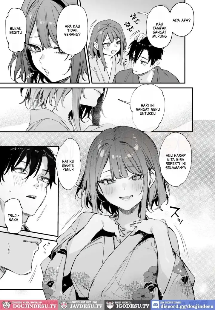 image-komik-kono-koi-ni-kiduite-chapter-04-10/43