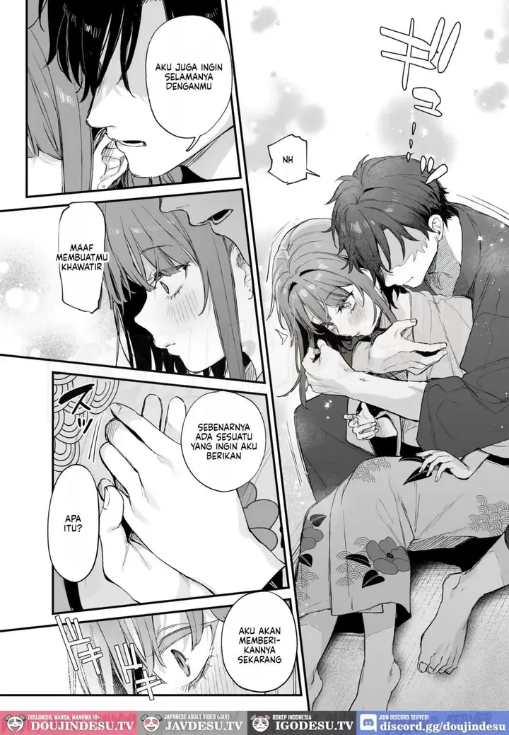 image-komik-kono-koi-ni-kiduite-chapter-04-11/43