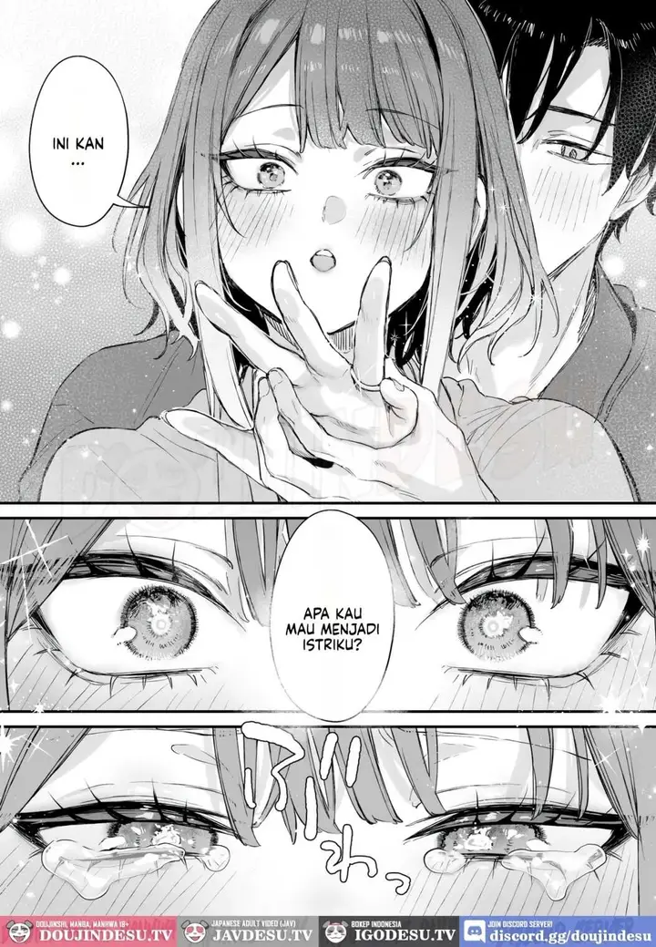 image-komik-kono-koi-ni-kiduite-chapter-04-12/43