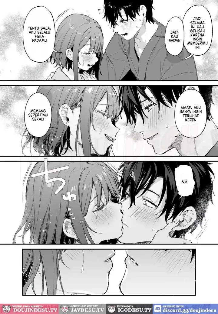 image-komik-kono-koi-ni-kiduite-chapter-04-13/43
