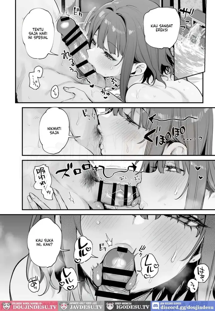 image-komik-kono-koi-ni-kiduite-chapter-04-15/43