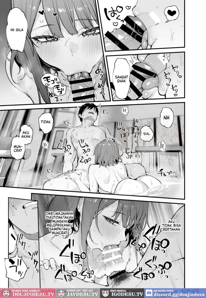 image-komik-kono-koi-ni-kiduite-chapter-04-16/43