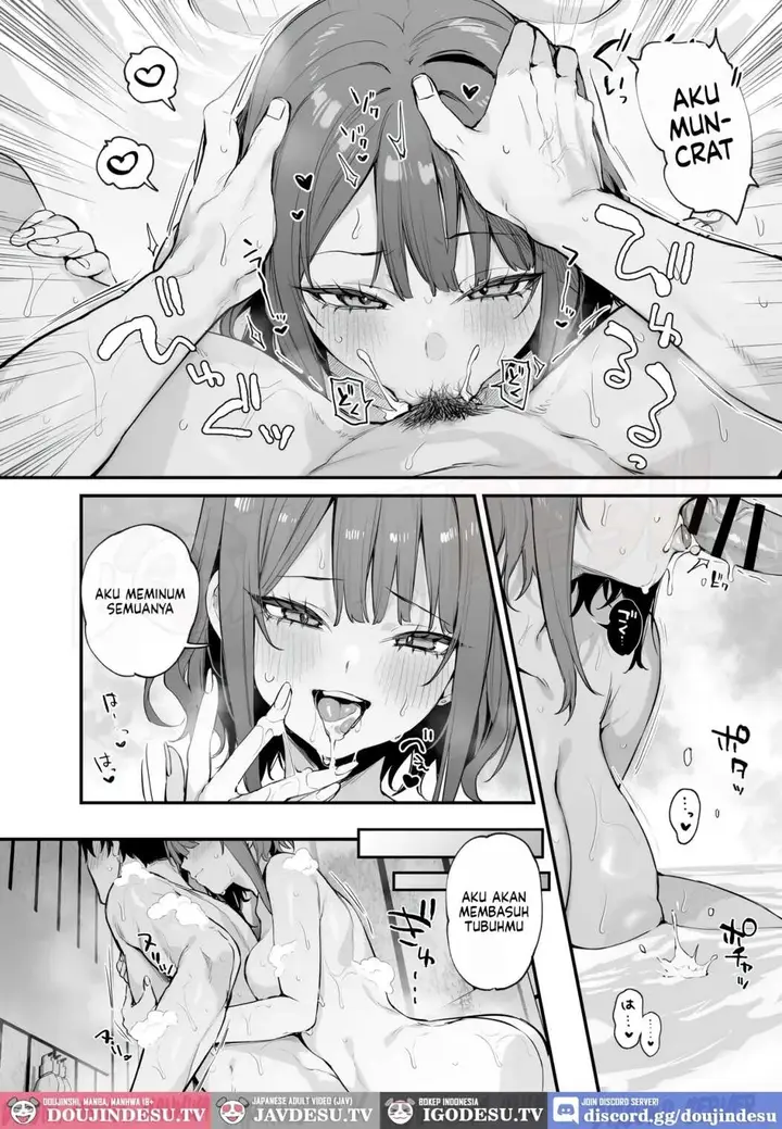 image-komik-kono-koi-ni-kiduite-chapter-04-17/43