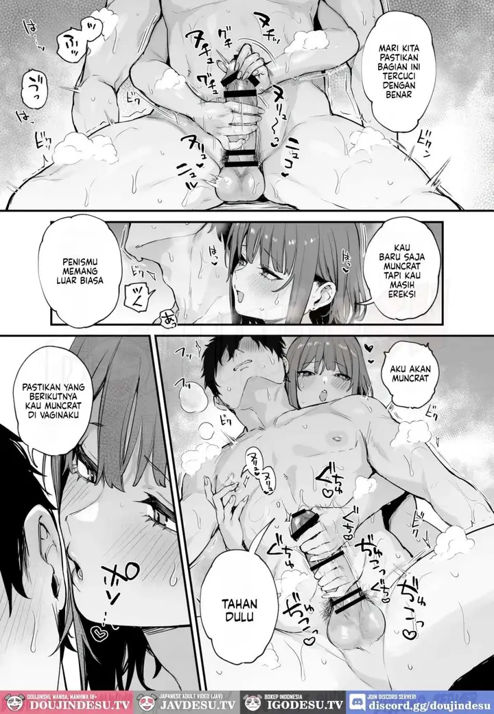 image-komik-kono-koi-ni-kiduite-chapter-04-18/43