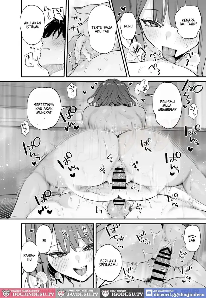 image-komik-kono-koi-ni-kiduite-chapter-04-21/43