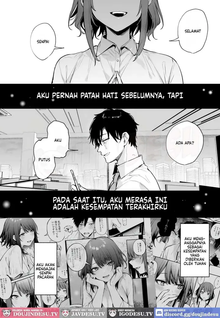 image-komik-kono-koi-ni-kiduite-chapter-04-35/43