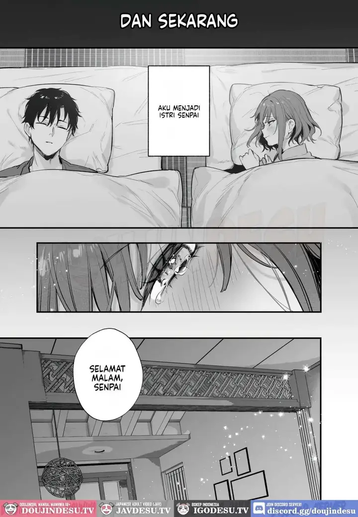 image-komik-kono-koi-ni-kiduite-chapter-04-36/43