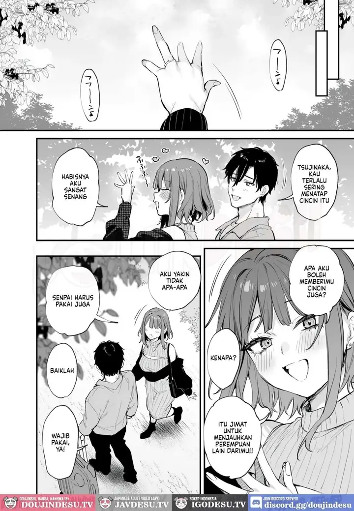 image-komik-kono-koi-ni-kiduite-chapter-04-37/43