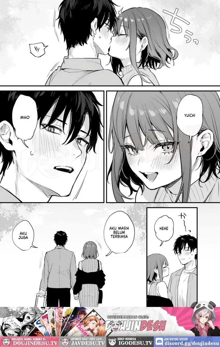 image-komik-kono-koi-ni-kiduite-chapter-04-38/43