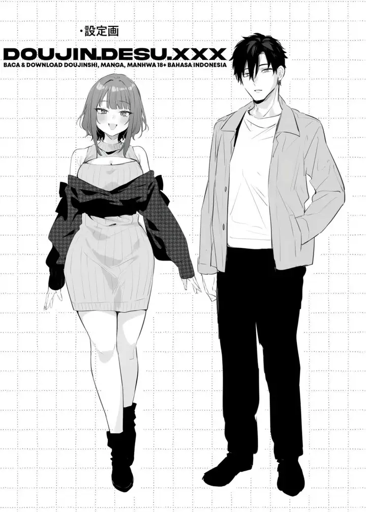 image-komik-kono-koi-ni-kiduite-chapter-04-39/43